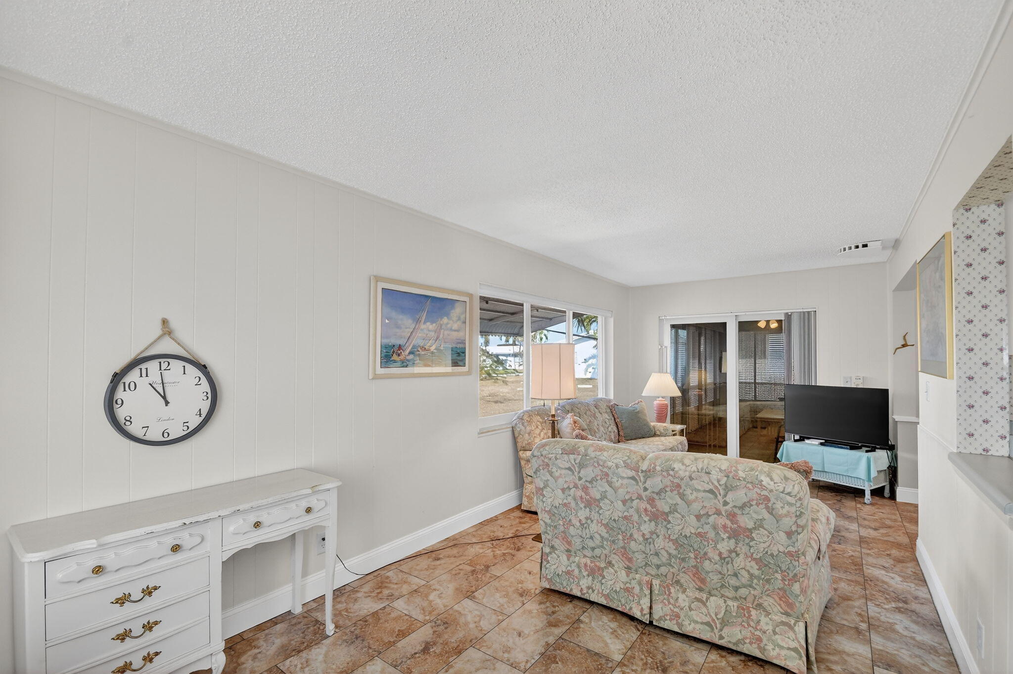 PALM BEACH LEISUREVILLE SEC 10 - Residential