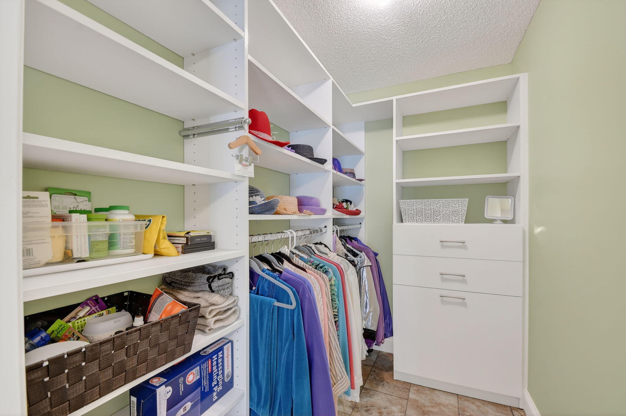 PALM BEACH LEISUREVILLE SEC 10 - Residential