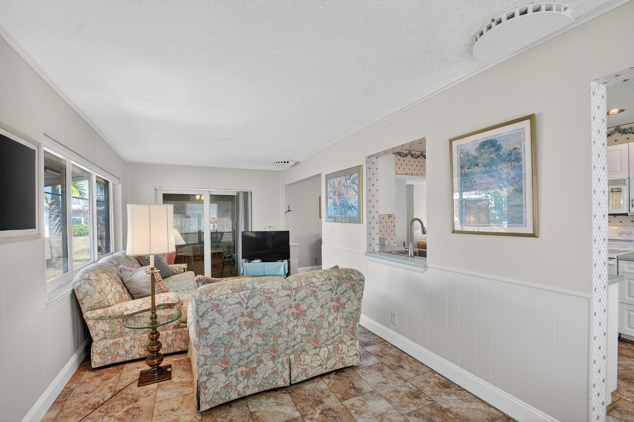 PALM BEACH LEISUREVILLE SEC 10 - Residential