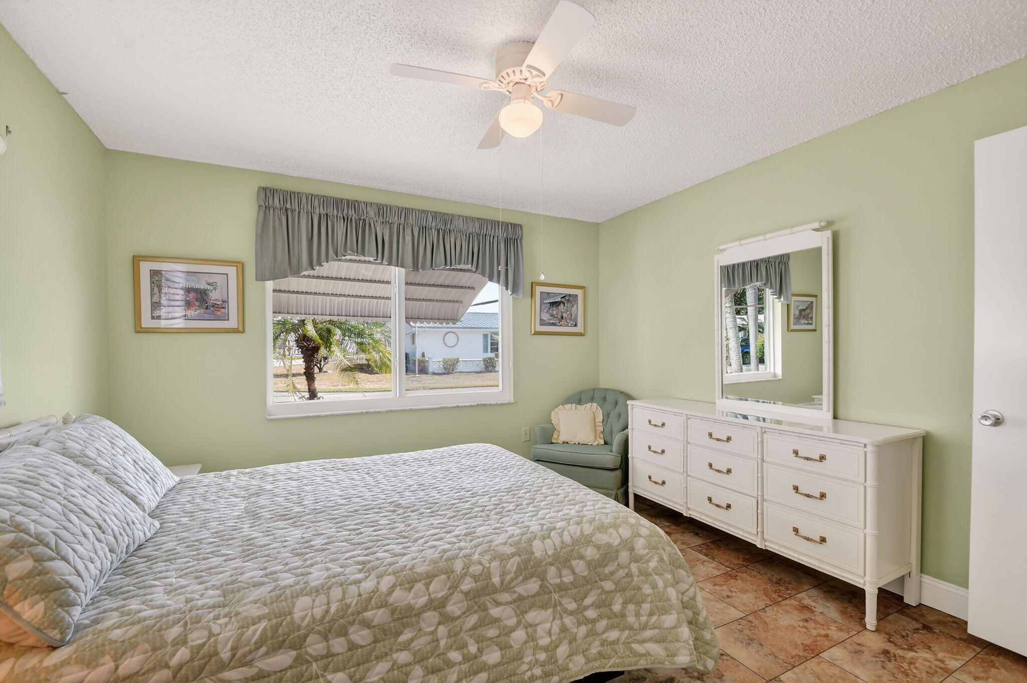 PALM BEACH LEISUREVILLE SEC 10 - Residential