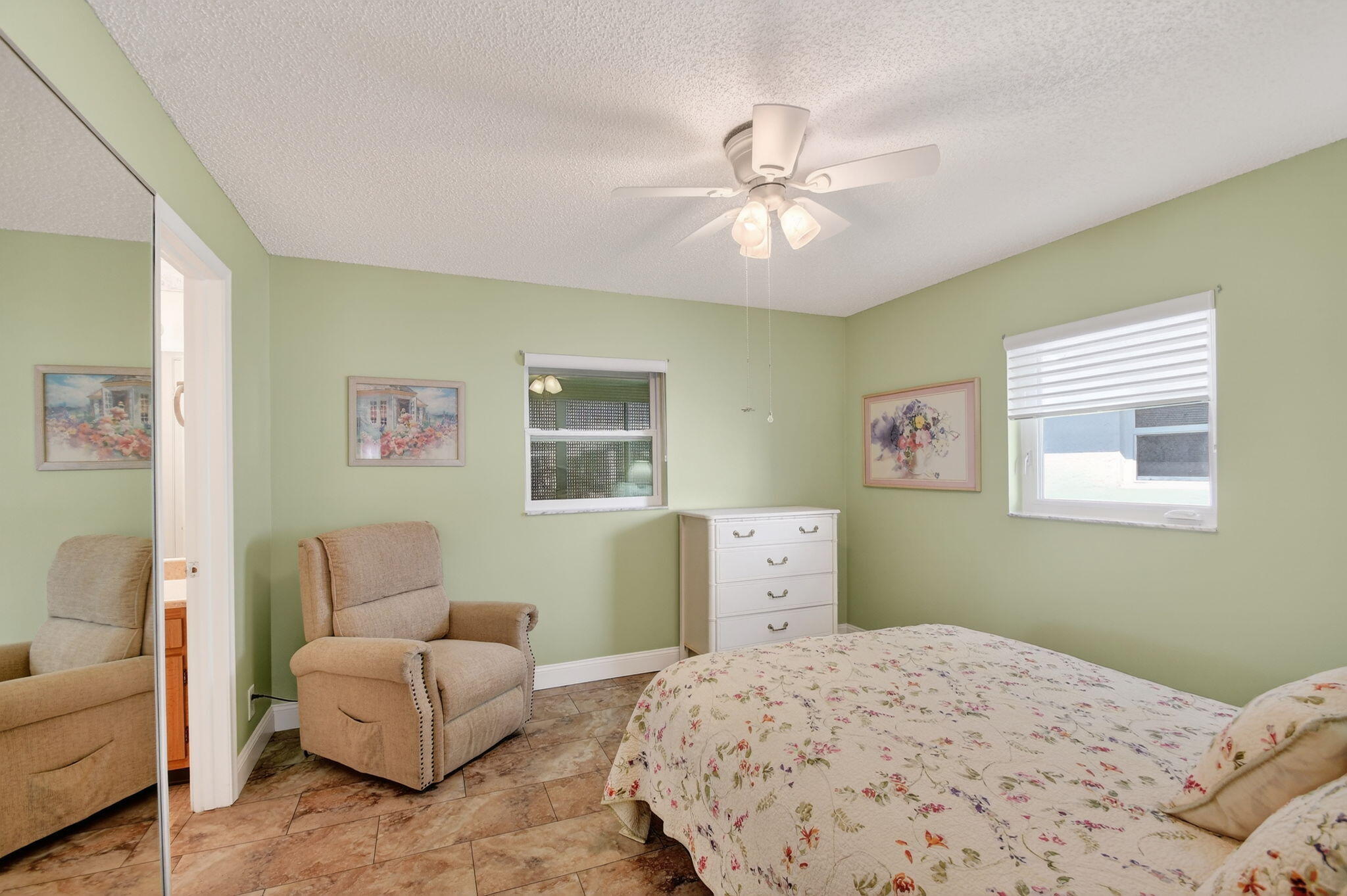 PALM BEACH LEISUREVILLE SEC 10 - Residential