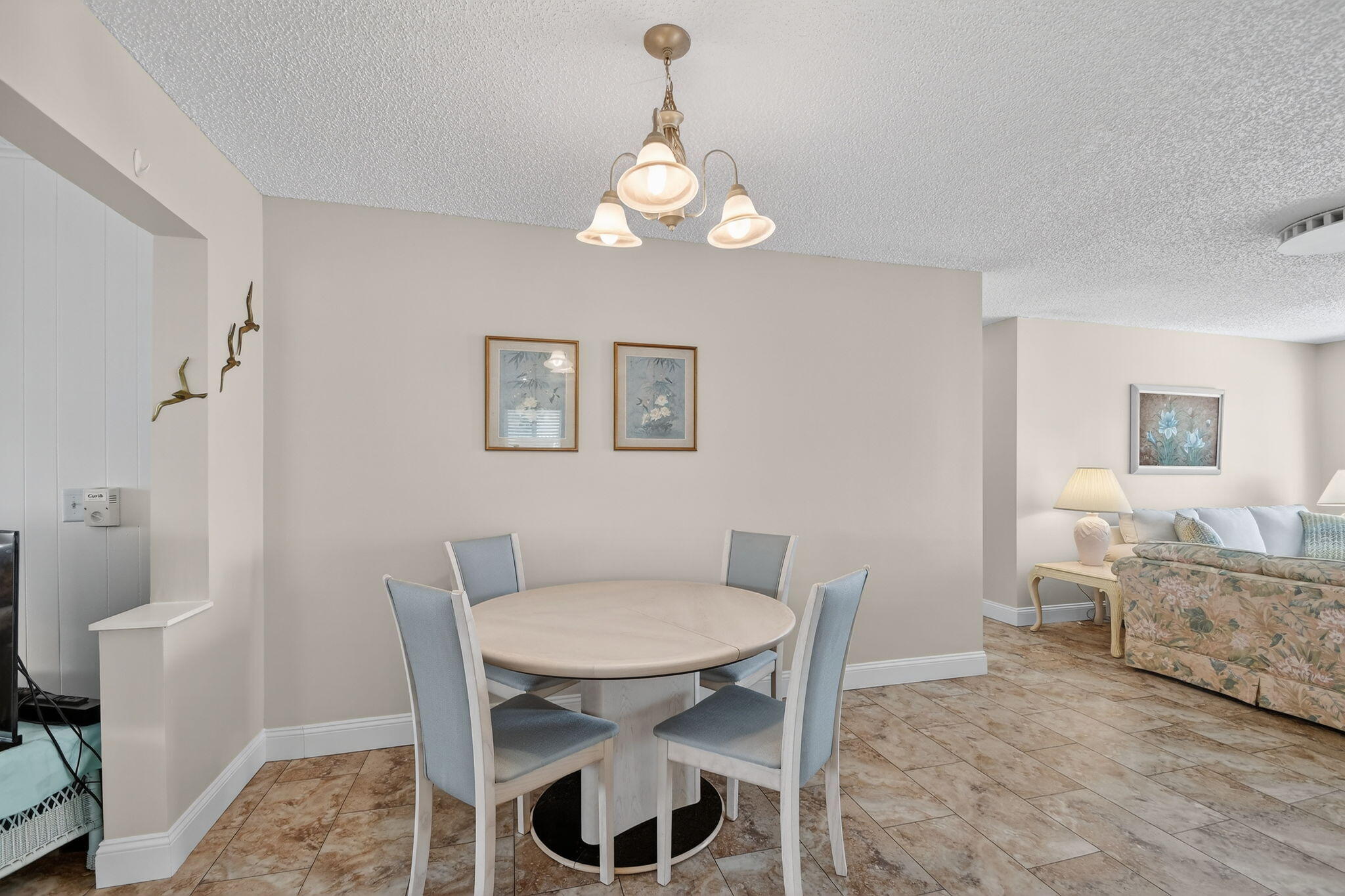 PALM BEACH LEISUREVILLE SEC 10 - Residential