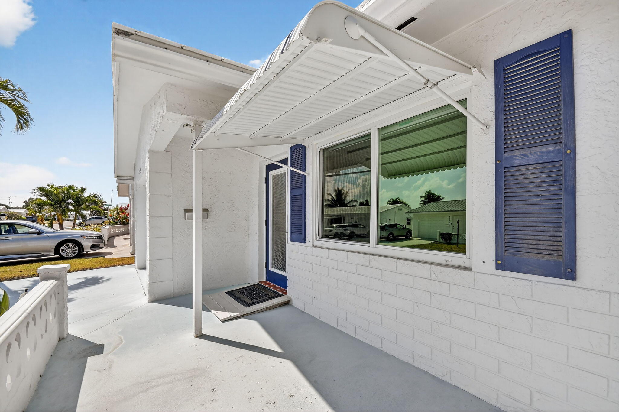 PALM BEACH LEISUREVILLE SEC 10 - Residential