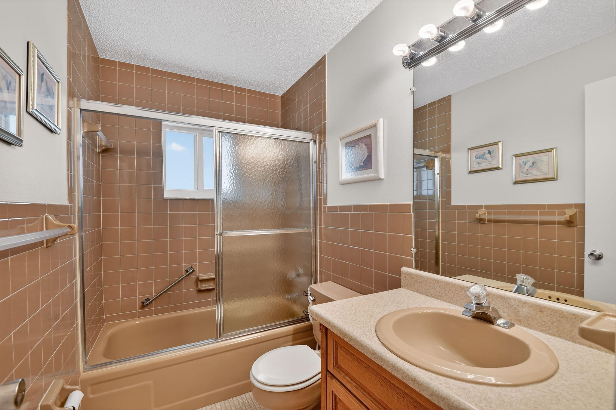 PALM BEACH LEISUREVILLE SEC 10 - Residential