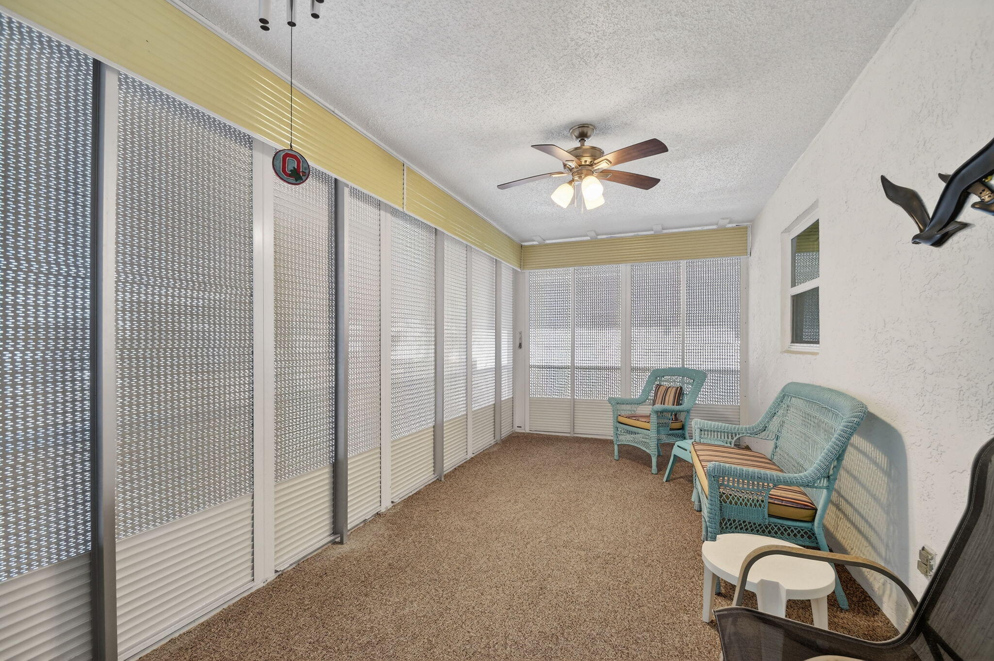 PALM BEACH LEISUREVILLE SEC 10 - Residential