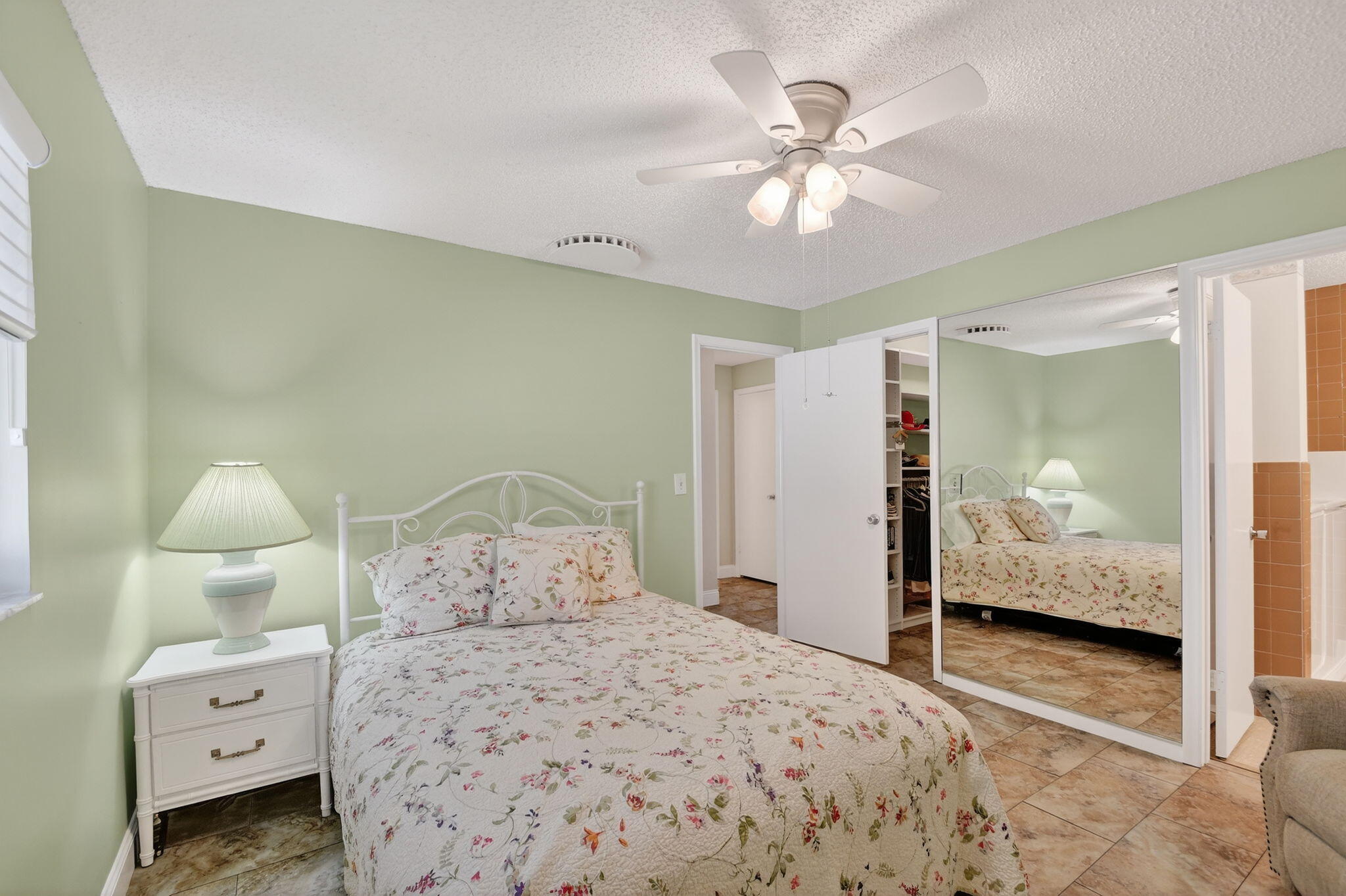 PALM BEACH LEISUREVILLE SEC 10 - Residential