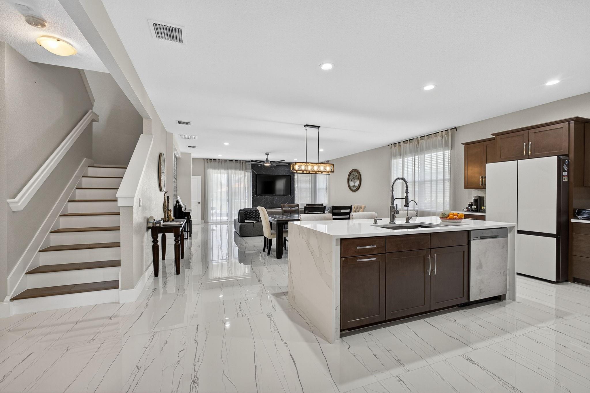 12041 Cypress Key Way