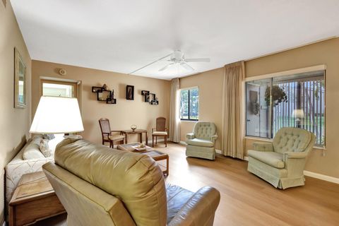 A home in Greenacres