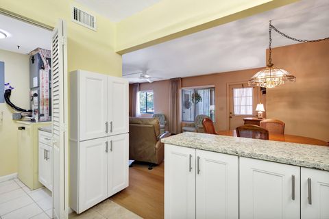 A home in Greenacres