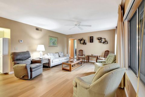 A home in Greenacres