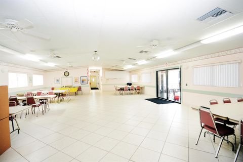 A home in Greenacres