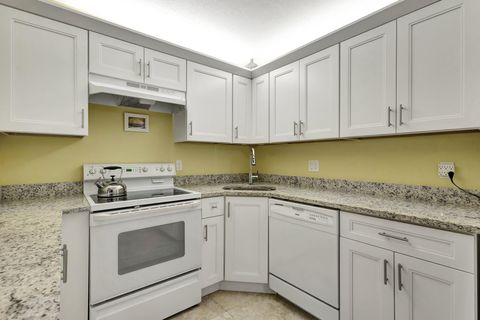 A home in Greenacres