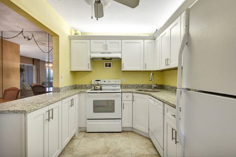 A home in Greenacres