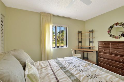 A home in Greenacres