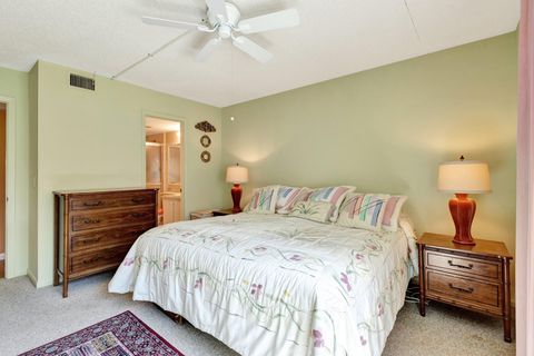 A home in Greenacres