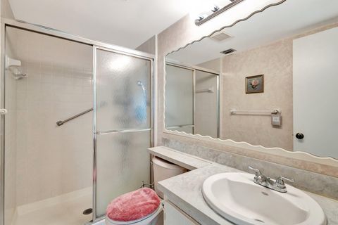 A home in Greenacres