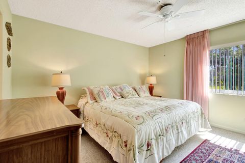 A home in Greenacres
