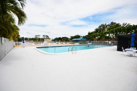 A home in Greenacres