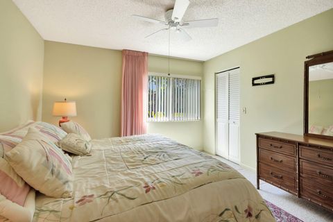 A home in Greenacres