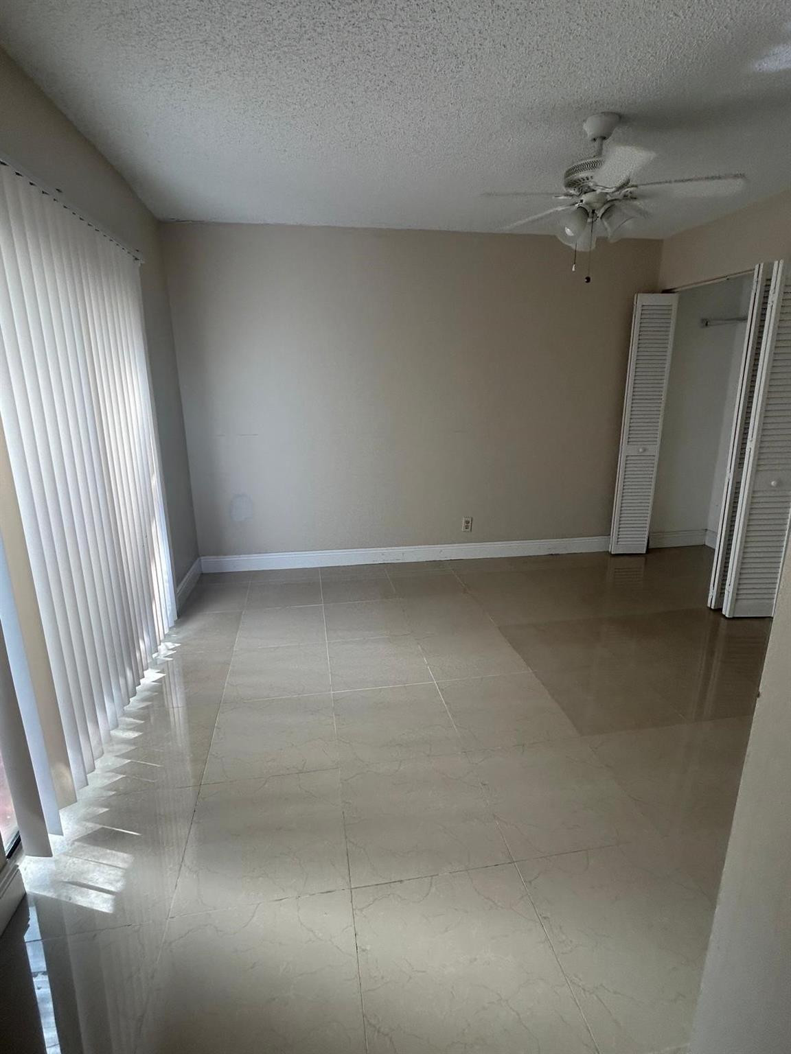 Villas At Woodland Greens - Residential Lease