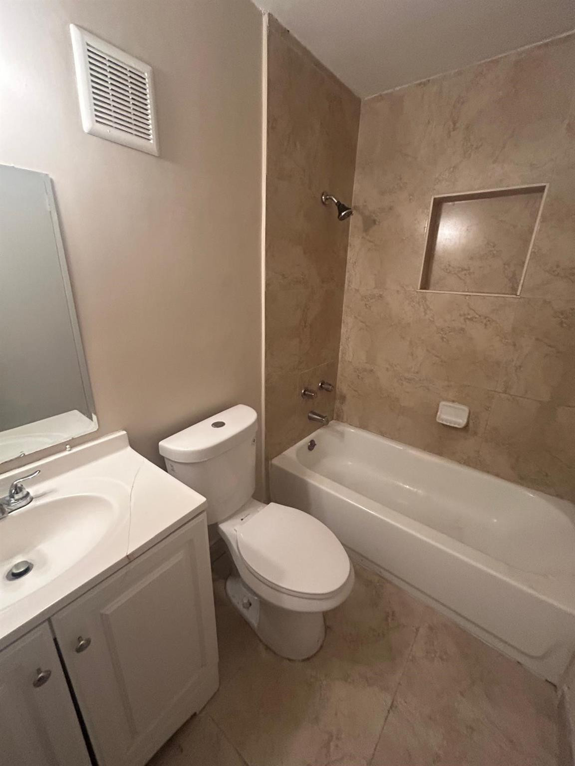 Villas At Woodland Greens - Residential Lease