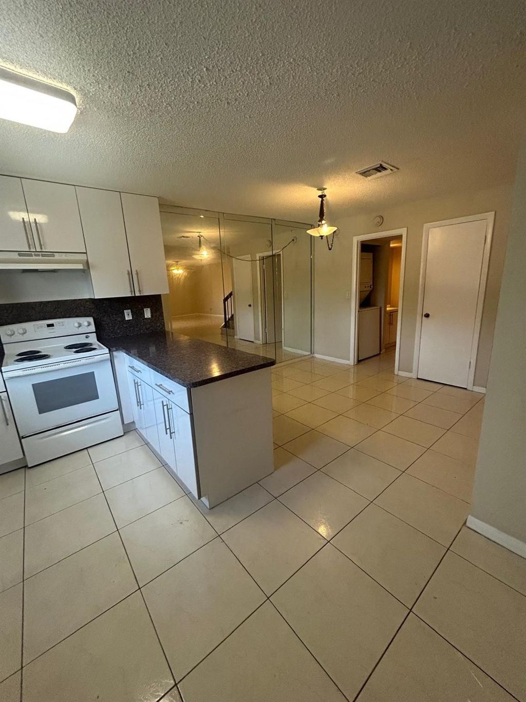 Photo of 5821 Swordfish Court #B, Tamarac, FL 33319 (MLS # F10554245)