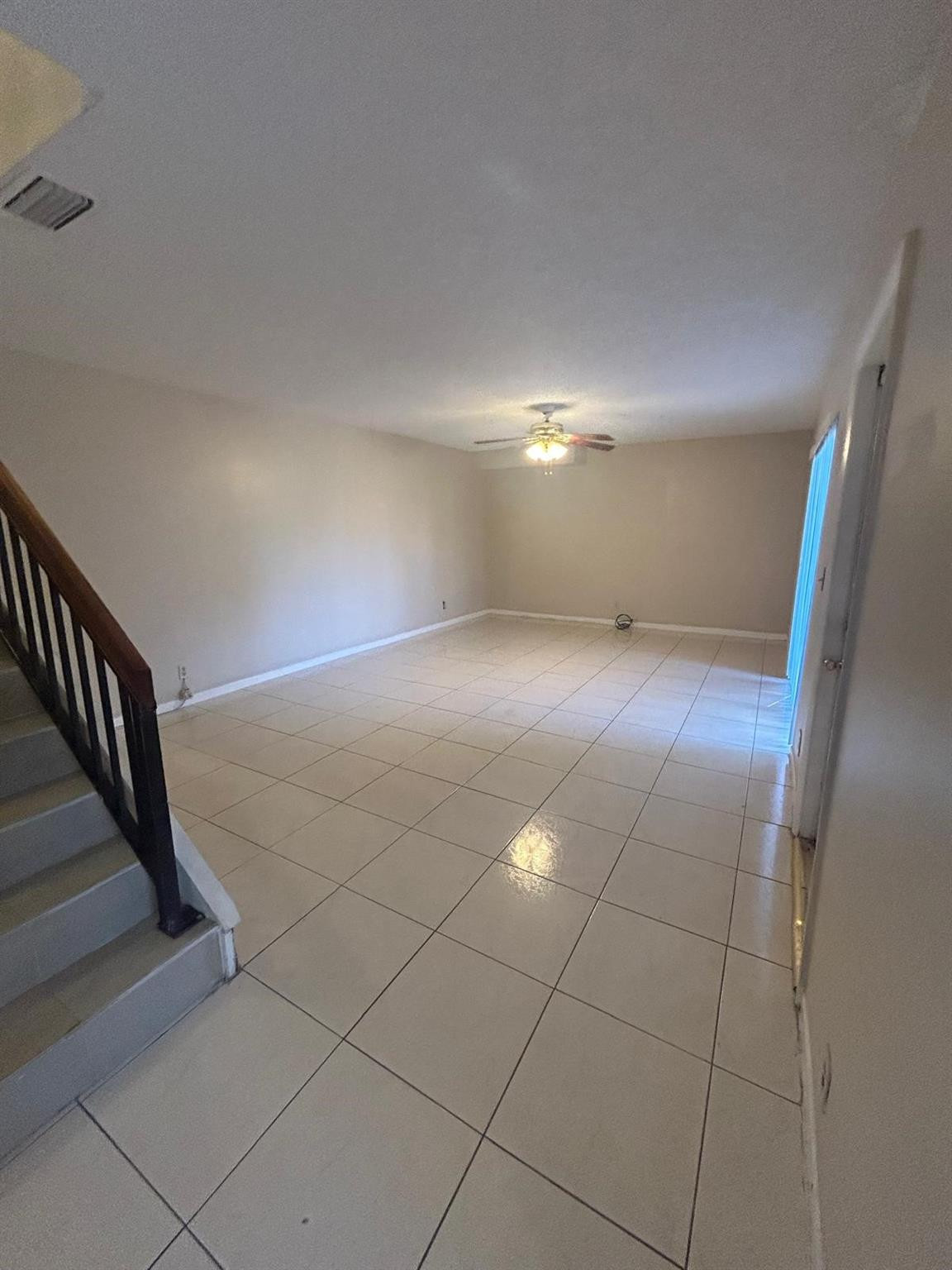 Villas At Woodland Greens - Residential Lease