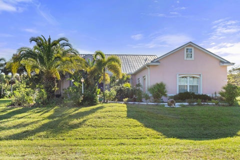 Featured picture for the property R10970256