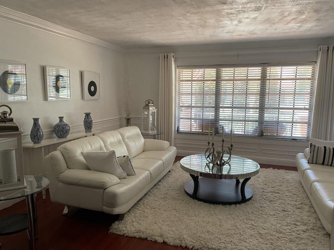 8670 NW 19th Street