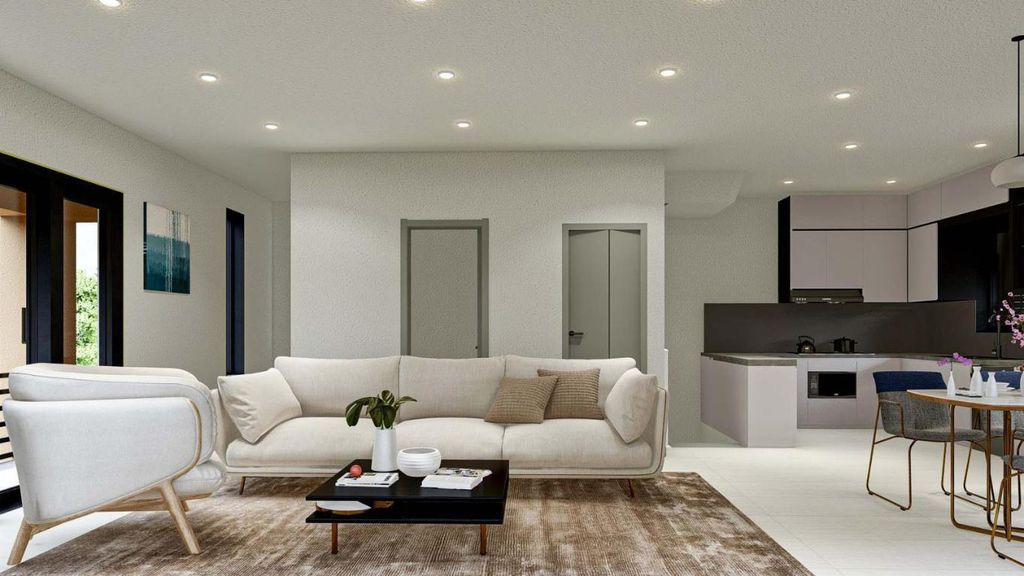 Photo of 1800 N Sherman Circle #B, Miramar, FL 33025 (MLS # R11151569)