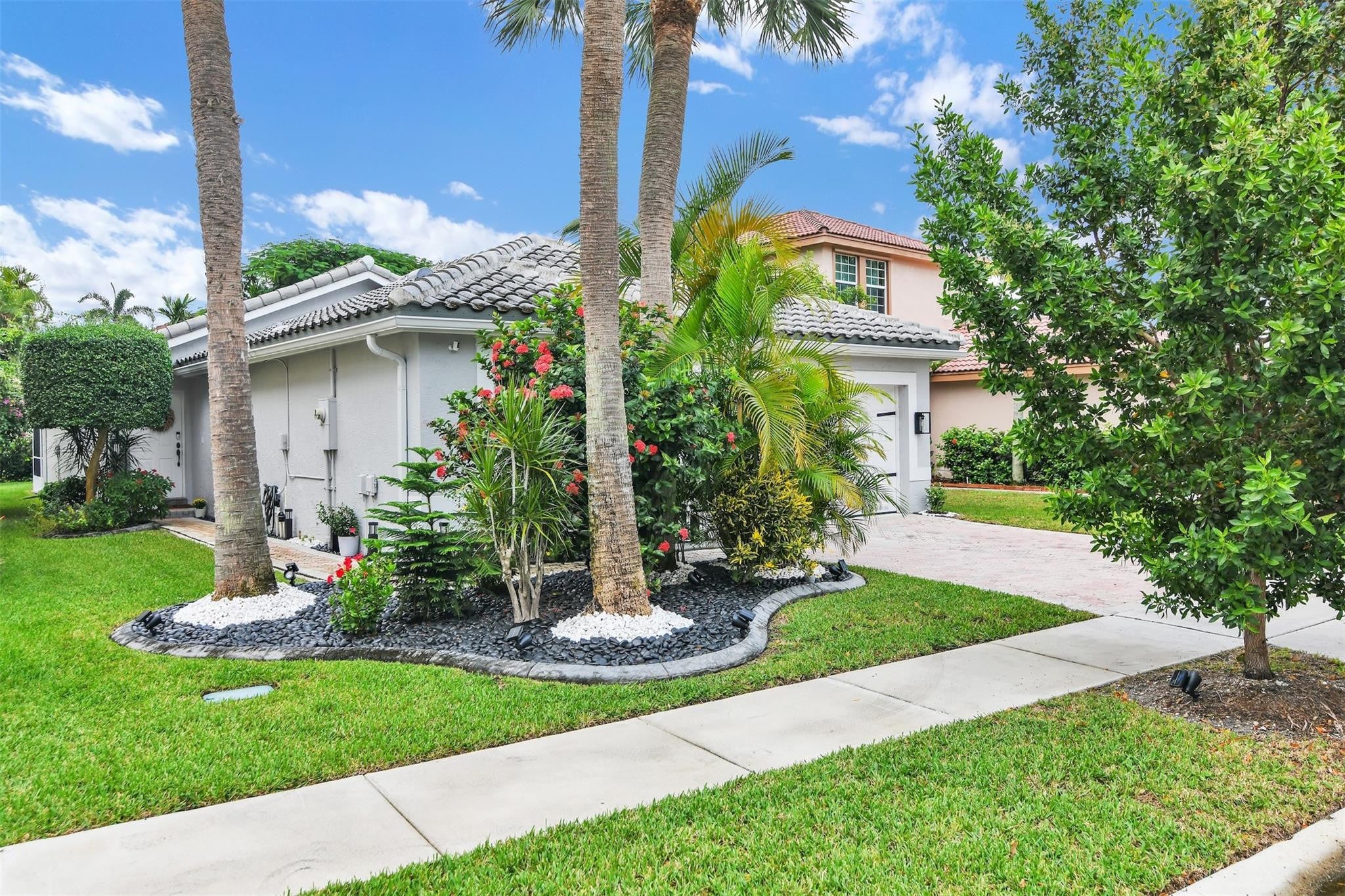5285 NW 117TH Avenue, Coral Springs FL 33076