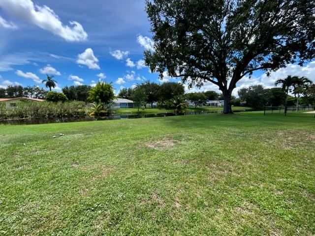 7200 NW 10th Ct