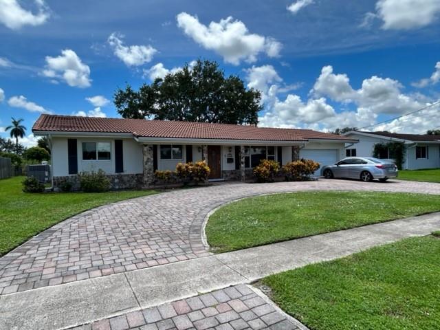 7200 NW 10th Ct