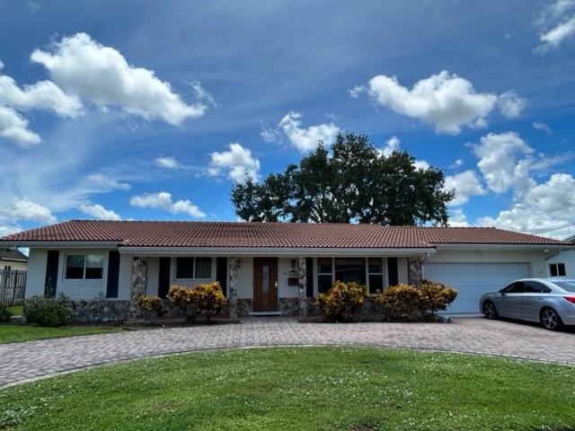7200 NW 10th Ct