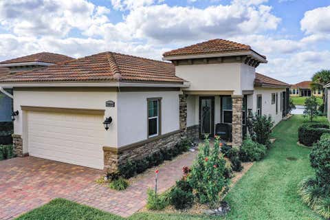 Featured picture for the property R10696579