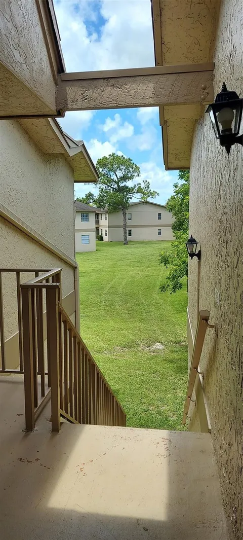 1838 Abbey Rd Unit 208, West Palm Beach, FL 33415 - MLS#: F10462310
