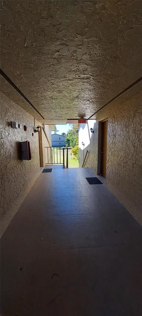 1838 Abbey Rd Unit 208, West Palm Beach, FL 33415 - MLS#: F10462310