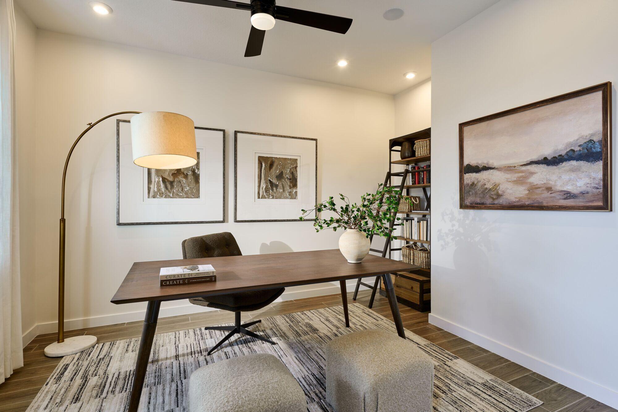 7267 Lenora Lane