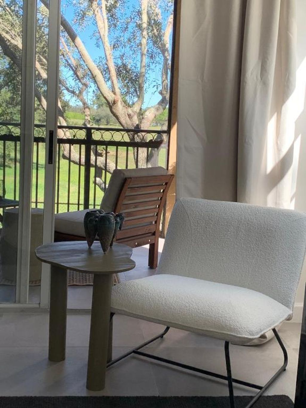 Photo of 11750 Saint Andrews Place #208, Wellington, FL 33414 (MLS # R11102853)