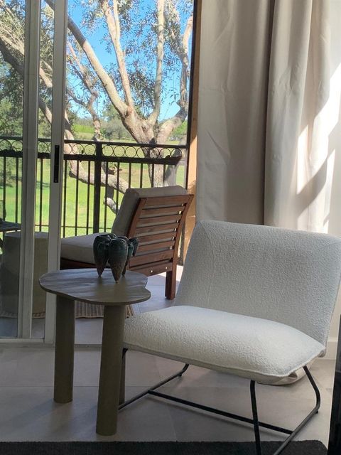 11750 Saint Andrews Place 208 Wellington FL 33414