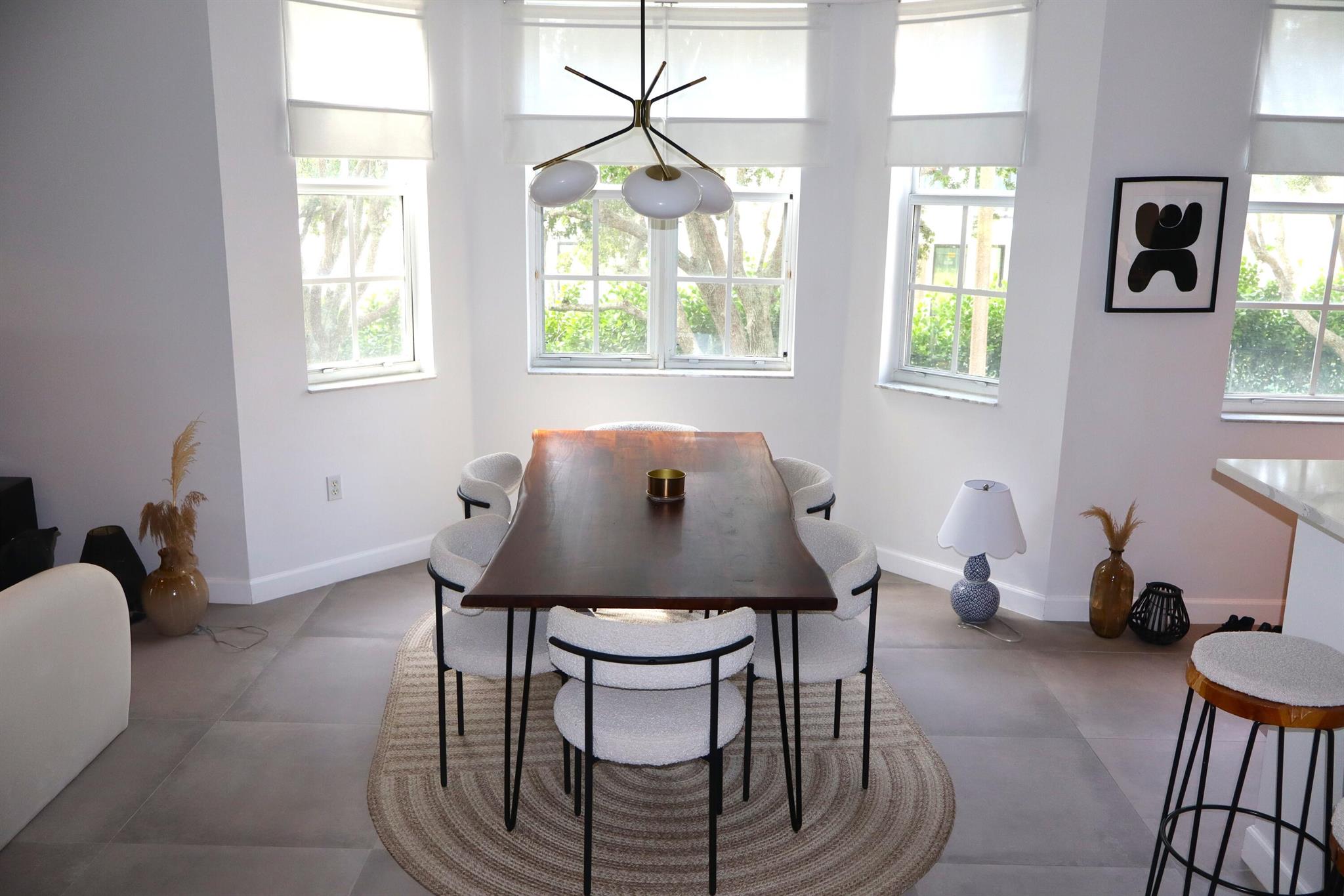 Properties 11750 Saint Andrews Place 208