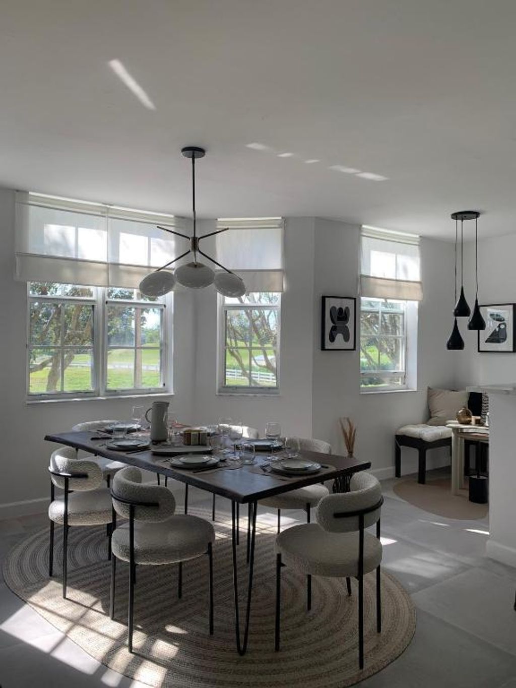 Photo of 11750 Saint Andrews Place #208, Wellington, FL 33414 (MLS # R11102853)