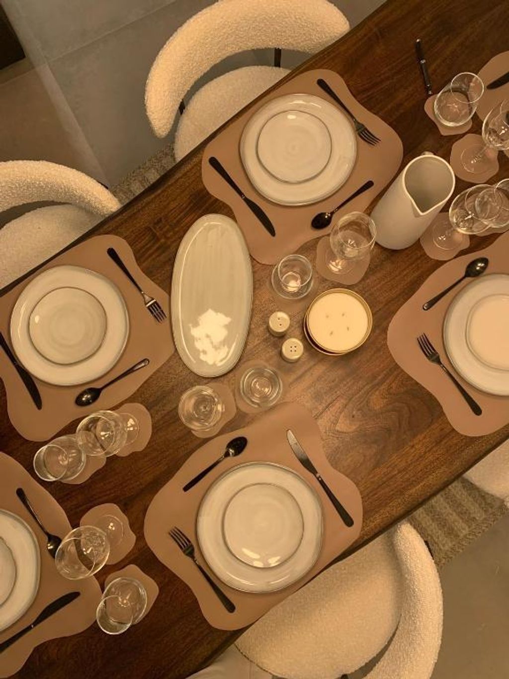 Photo of 11750 Saint Andrews Place #208, Wellington, FL 33414 (MLS # R11102853)