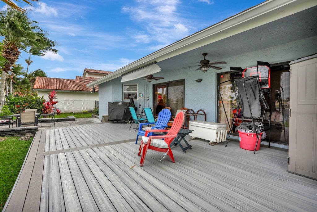 listing image 45