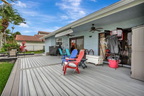 listing image 45