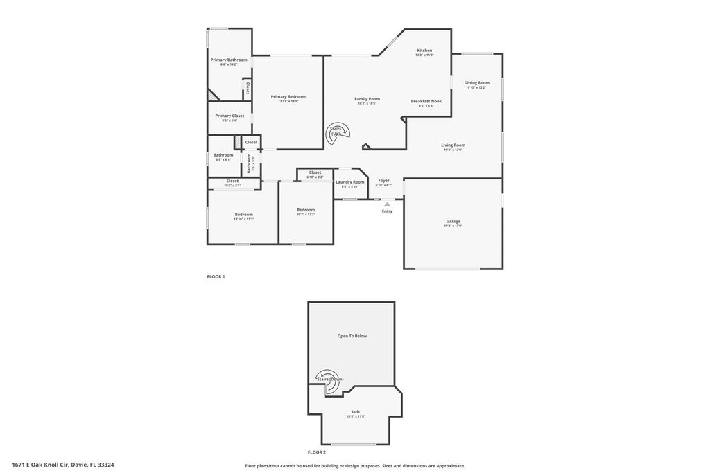 listing image 56