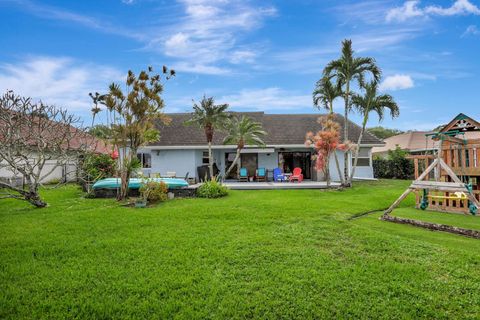 listing image 42