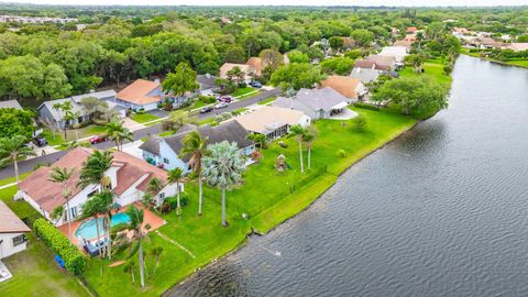 listing image 51