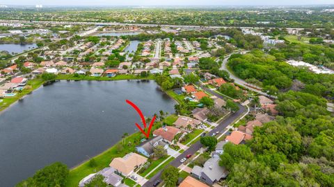 listing image 54