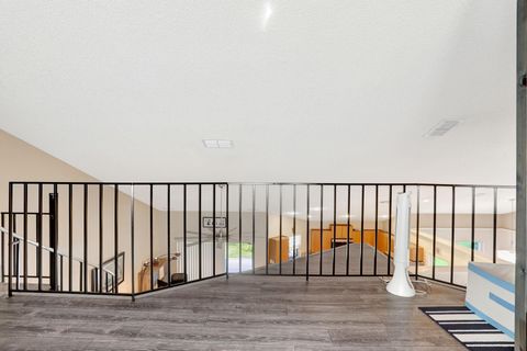 listing image 36